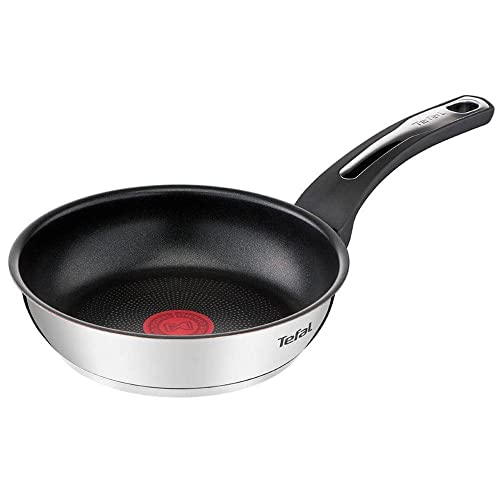 SARTEN EMOTION G6 18CM TEFAL