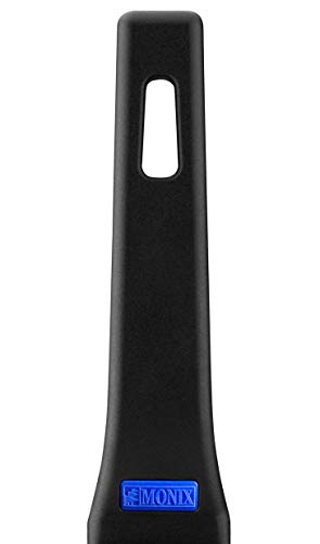 Monix Solid Mango grande sartén