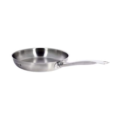 De Buyer Prim Appety - Sartén (20 cm)