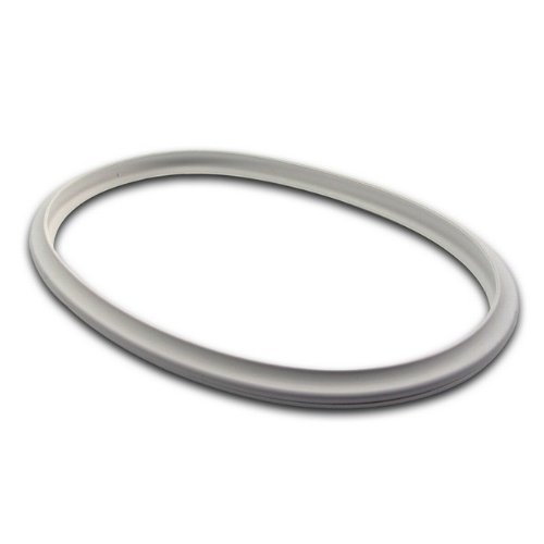 Magefesa 09remejsopr olla a presión SUPER rápido gasket. por Magefesa