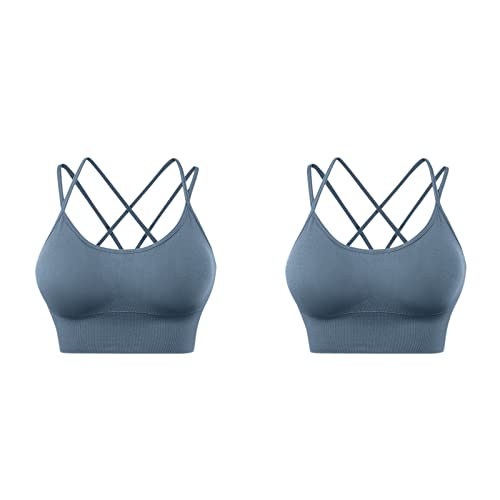 lencería online outlet,tangas rojos,comprar ropa interior,camisones lenceros,braga de mujer,calzoncillos lenceria,liga lenceria,calzoncillos algodon hombre,brasileñas sin costuras,bragas señora