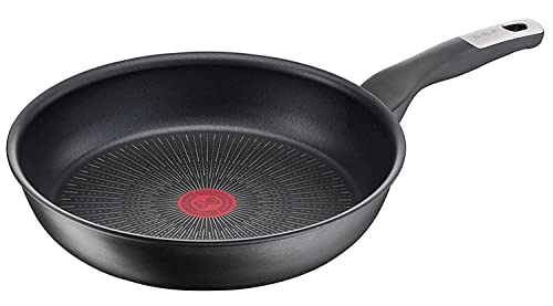 TEFAL G2550602 UNLIMITED Sart�n 28 cm