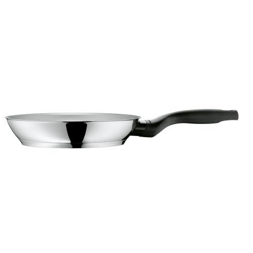 WMF 744246121 Comfort CeraDur - Sartén (24 cm)