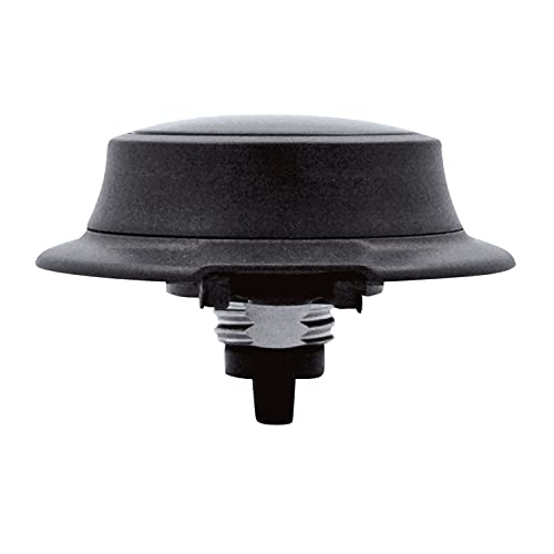 Fissler - Válvula De Cocción Sin Rosca Vitavit Comfort