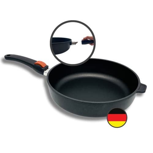 SKK Sartén