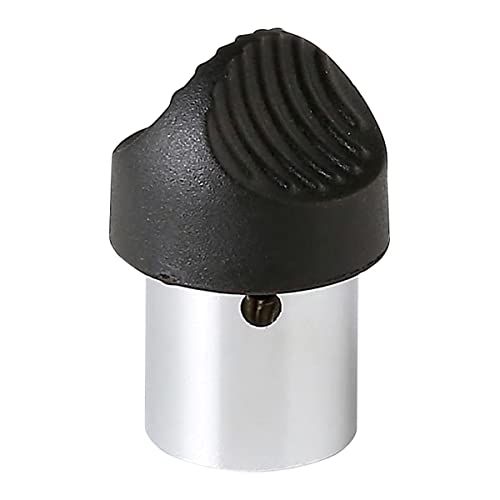 CABLEPELADO Válvula para Olla Express Magefesa, Válvula de Seguridad para Olla a presión, Válvula de liberación de presión, Pitorro de presión, Compatible con ollas Express Magefesa Star hasta 2012