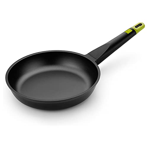 SARTEN BRA A491228 FOODIE 28 CM