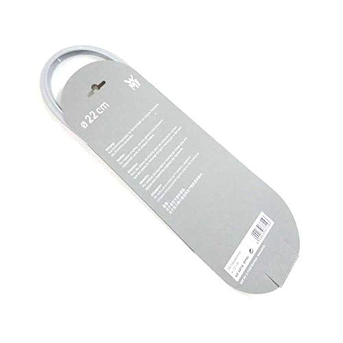 ELECTROTODO reemplazo de Goma Olla rápida WMF 6068569990