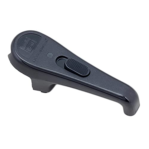 Fissler - 018633 00690 - Tapa Manija vitavit Old Royal vitaquick