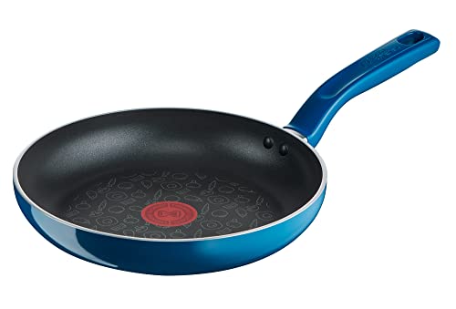 Tefal Chefclub by Sartén (24 cm)