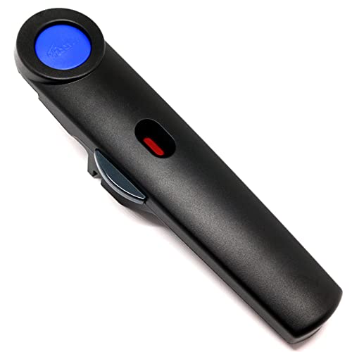 Fissler Mango Superior Compatible con Olla a Presión Vitaquick | Recambio Original, Fácil de Desmontar