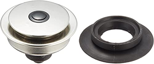 Anakel Home 3766800700 Repuesto Válvula Central para Olla Express Fissler Vitaquick
