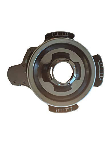 Tapa vaso robot mambo 6090-7090-8090-9090