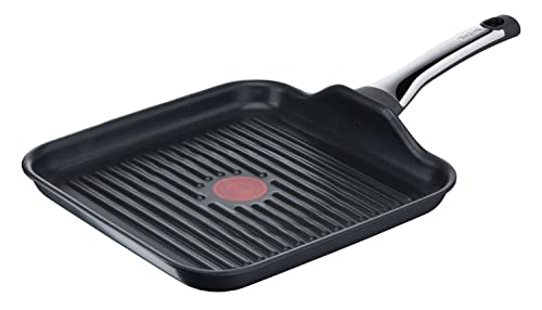 Tefal GRILLEXCELLENCE SARTEN