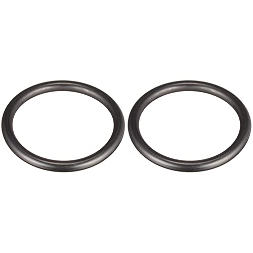Fissler Vitavit Royal - Junta para ollas (Paquete de 2)