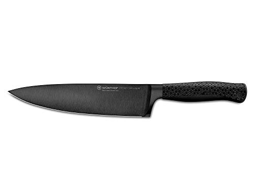 WÜSTHOF Performer Cuchillo chef 20 cm
