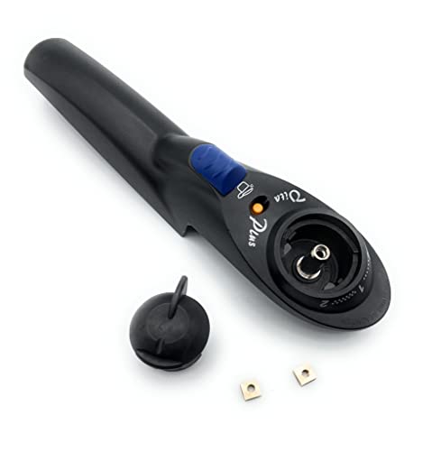 ELECTROTODO reemplazo de mango y válvula olla rápida Fagor Señorial Vita Plus M18804819