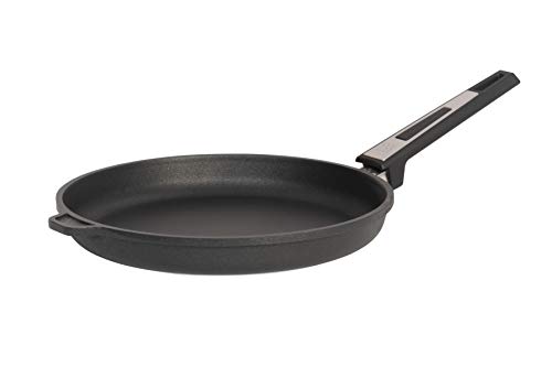 SKK Premium Plus - Sartén (32cm)