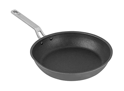 KUHN RIKON NEW LIFE PRO RECYCLING - Sartén (aluminio, inducción, 20 cm)