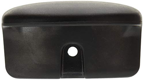 Desconocido M MAGEFESA 09REMECASTC-Asa+Tornillo Olla Star, Negro