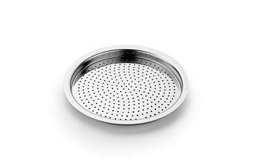 BRA Filtro CAFETERA VITRO 12 Tazas M962017