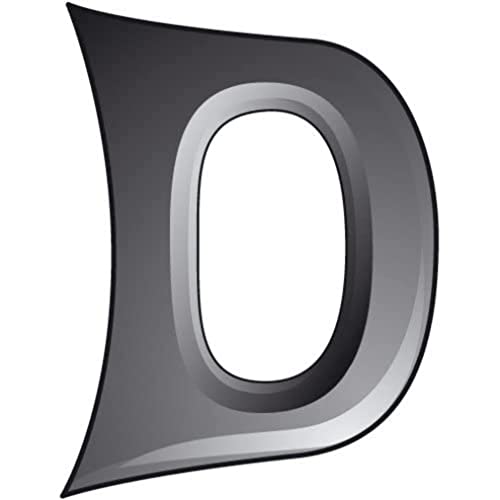 WMF Asa para Cuerpo Ø 22 cm, Negro