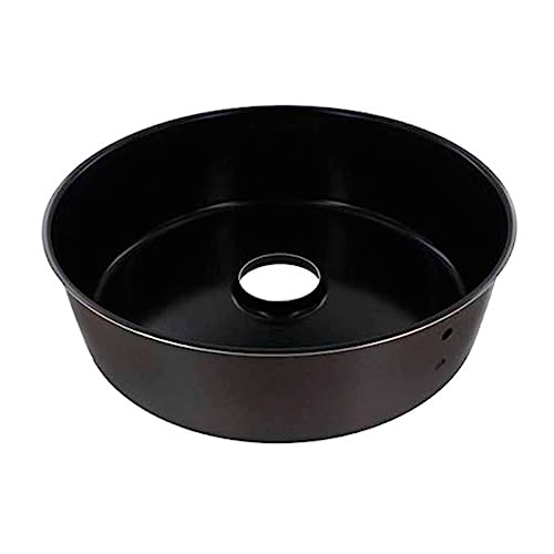 ELECTROTODO reemplazo de Olla Antiadherente Actifry Tefal Express y Express Snacking SS-995461