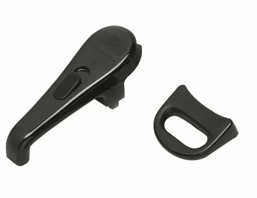 Fissler Mango Tapa Vitavit