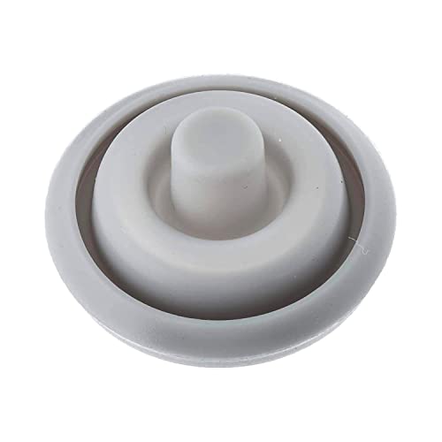 Anakel Home Junta Indicadora de Presión Adaptable a Olla Express WMF Perfect Plus