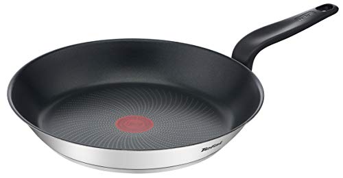 Tefal PRIMARY sartén 30 cm