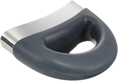 WMF Plus Asa para Cuerpo Ø 22 cm, Gris