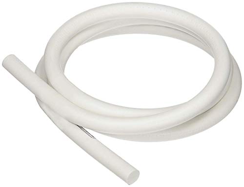Magefesa Star hasta 2012 - Junta Silicona 27cm Compatible con Olla a presión rápida Magefesa Star Modelo hasta 2012. Repuesto Oficial Directo Desde el Fabricante