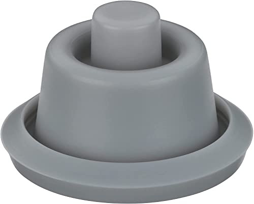 ALGOMAS® Junta indicador de cocción adaptable WMF Perfect y Perfect Plus modelos antiguos