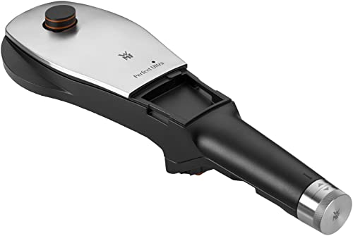 WMF Perfect Ultra - Mango superior desmontable para tapa de olla rápida