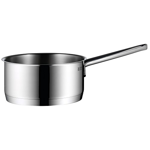 WMF Cazo, Acero Inoxidable, 16 cm - 1.5 l