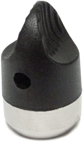 ALGOMAS® Válvula olla adaptable a Magefesa Star - Giratoria - Válvula seguridad olla express
