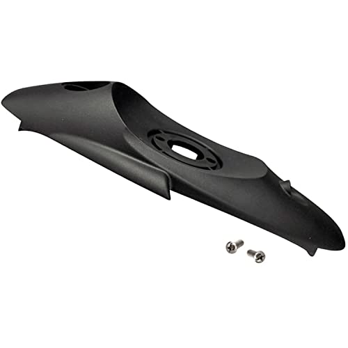 Magefesa PROTECTOR TAPA compatible con olla a presión rápida Magefesa NOVA, NOVA PRO y PRISMA