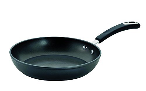 Bialetti 8002617868716 - Whirlpool wsc5533a+x - frigorífico/congelador - autónomo - yuxtapuesto - Clase a+ - Acero Inoxidable
