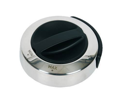 Moulinex Tapa tapa robot Cuisine i-Companion XL HF807 HF905 HF906