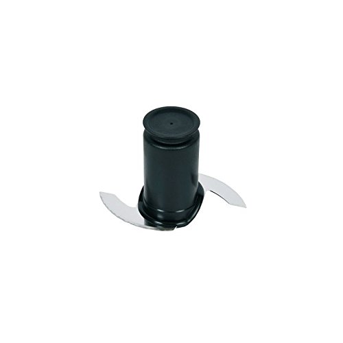 Moulinex CUCHILLO CUISINE COMPANION HF800 HF805 HF900 HF902