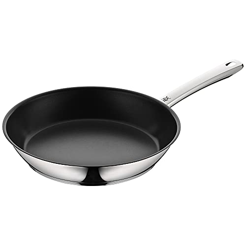 WMF Durado - Sartén para inducción (28 cm)