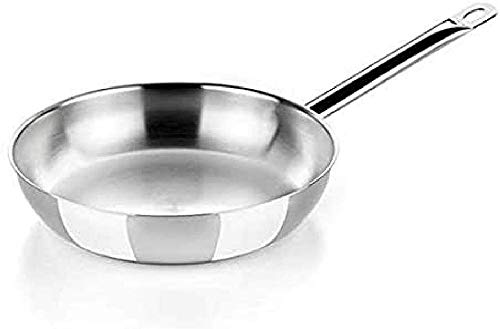BRA PROFESIONAL26 SARTEN SARTEN PROFESIONAL 26 CM (A121613)