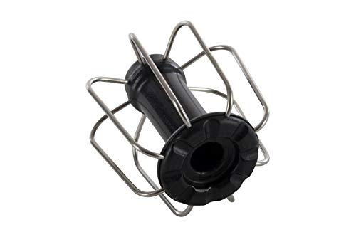 Moulinex Batidor de repuesto para accesorio de repostería Cuisine Companion Gourmet XL
