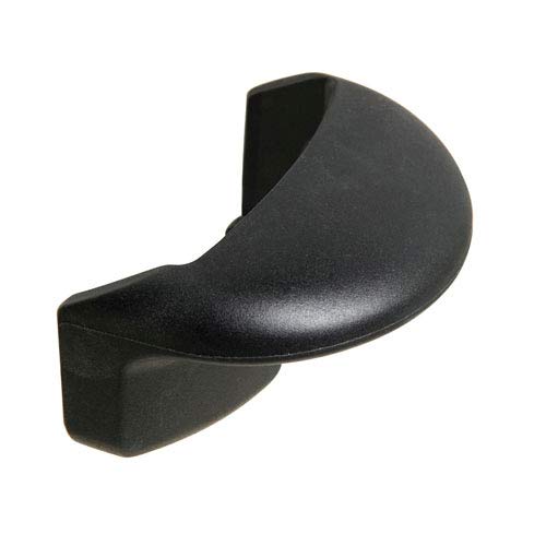Oryx 5040014 Asa Para Olla Magefesa Moderno