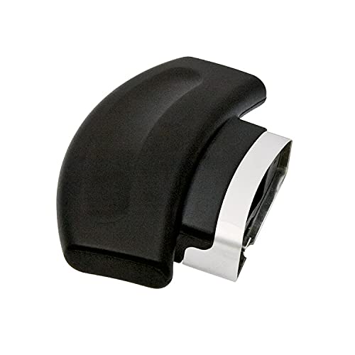 Fissler Vitavit Comfort / Premium Mango Opuesto para Olla a Presión, Mango Lateral, Repuesto, Accesorios, para Ø 22 cm, 60030004840