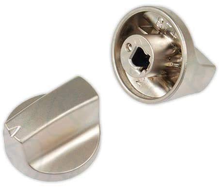 🔥 HORNO INDUSTRIAL - Para la cocina