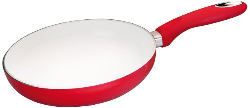 IBILI 418020 - Sarten Vital 20 Cm