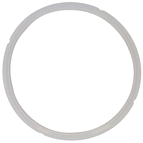 Magefesa® Easy Express junta de silicona para modelo 6 Litros, original del fabricante