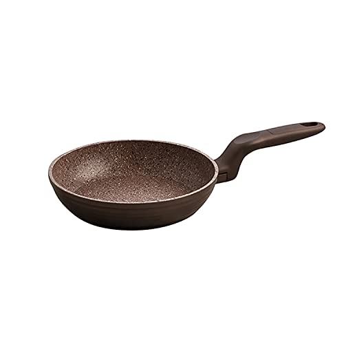 Quid SARTEN - Sartén antiadherente, aluminio forjado, 18 cm