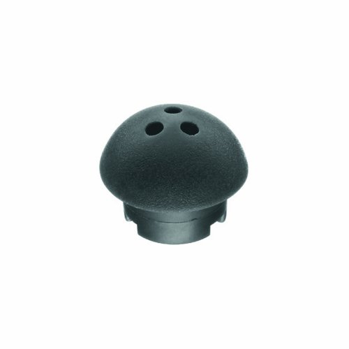 WMF Perfect Plus Safety Valve for all WMF Pressure Cookers by WMF